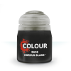 Citadel Base : CORVUS BLACK 12ML